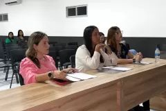 WhatsApp-Image-2024-05-09-at-17.13.28-1024x768_2_11zon