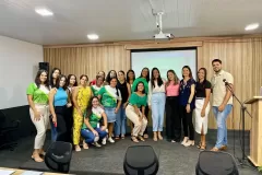 WhatsApp-Image-2024-05-09-at-17.13.30-9-scaled_4_11zon