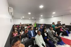 6632db28-d92b-4dba-bfd2-3822be4e6a60Resultado-1536x1152-copiar