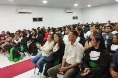 WhatsApp-Image-2024-0asd5-13-at-09.44