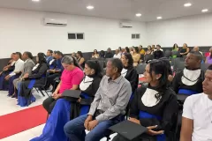 d53497e3-9d17-408f-a63d-5b0fd675c83eResultado-1536x1152-copiar