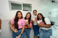 WhatsApp-Image-2024-05-13-at-09.33.22-scaled-1024x768_1_11zon