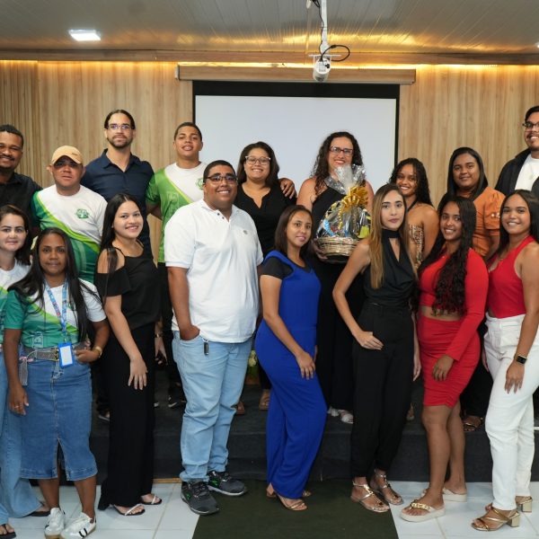 Semana da Radiologia 2025: CENTEG promove imersão em biossegurança, prática e excelência técnica